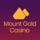 Mount Gold