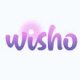 Wisho