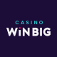 Casino WinBig