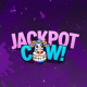 Jackpot Cow