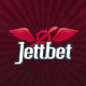 Jettbet Casino