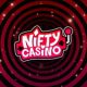 Private: Nifty Casino