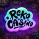 Reko Casino