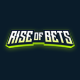 Rise of Bets