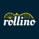 Rollino