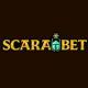 Scarabet