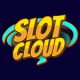 Private: Slot Cloud