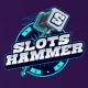 Slotshammer