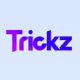 Trickz Casino