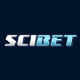 Scibet