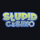 Private: Stupidcasino